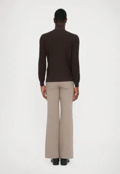 Emporio Armani Jumper - Mole 11 Emporio Armani Jumper - Mole -Total Wear Store 00431f8bb84243e0a16eed6025c8abf8