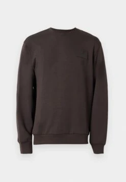 EA7 Emporio Armani TRAIN CORE UNISEX - Sweatshirt - Ponderosa Pine -Total Wear Store 0068ba585b6b41798ebb30d7d93d1d55 1