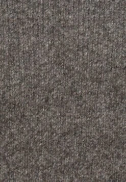 Emporio Armani Jumper - Mouline Dusty Green -Total Wear Store 008acb90e497438e9e6aab4419fcd784