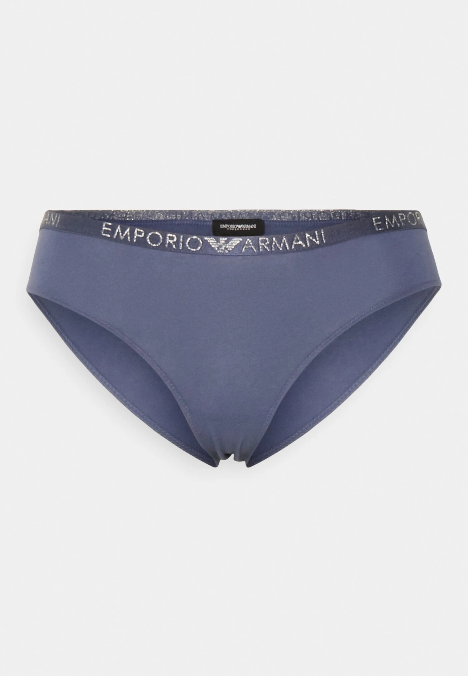 Emporio Armani 2Pack - Briefs 6 Emporio Armani 2Pack - Briefs - Image 4