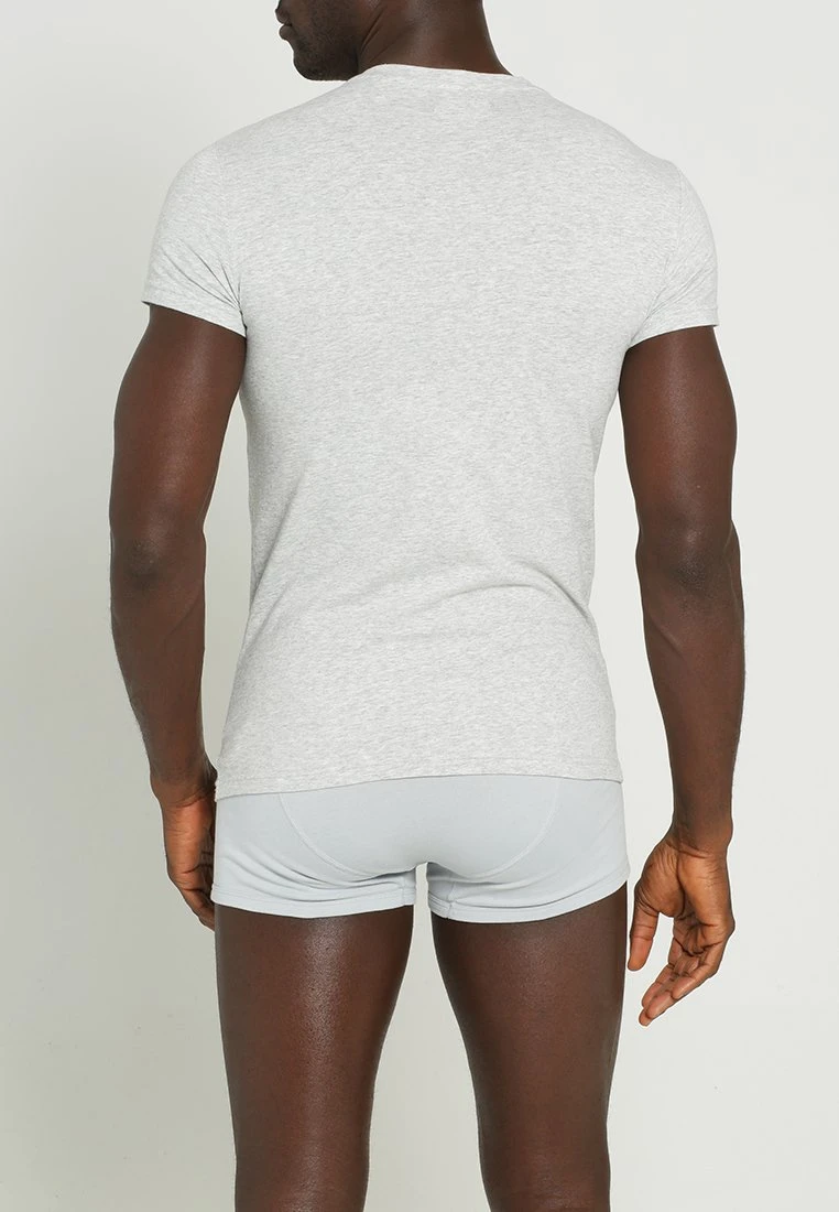 Emporio Armani Undershirt - Undershirt 5 Emporio Armani Undershirt - Undershirt - Image 3