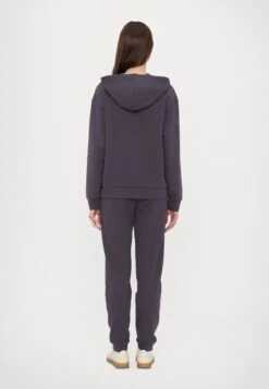 EA7 Emporio Armani Sweatshirt - Periscope -Total Wear Store 022a8af2563d41d890d3f3a803398a67