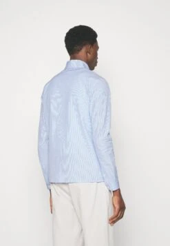 Emporio Armani Camicia - Shirt - Fantasia -Total Wear Store 02ea8c0eafcc44429540f4c40e5b80f4