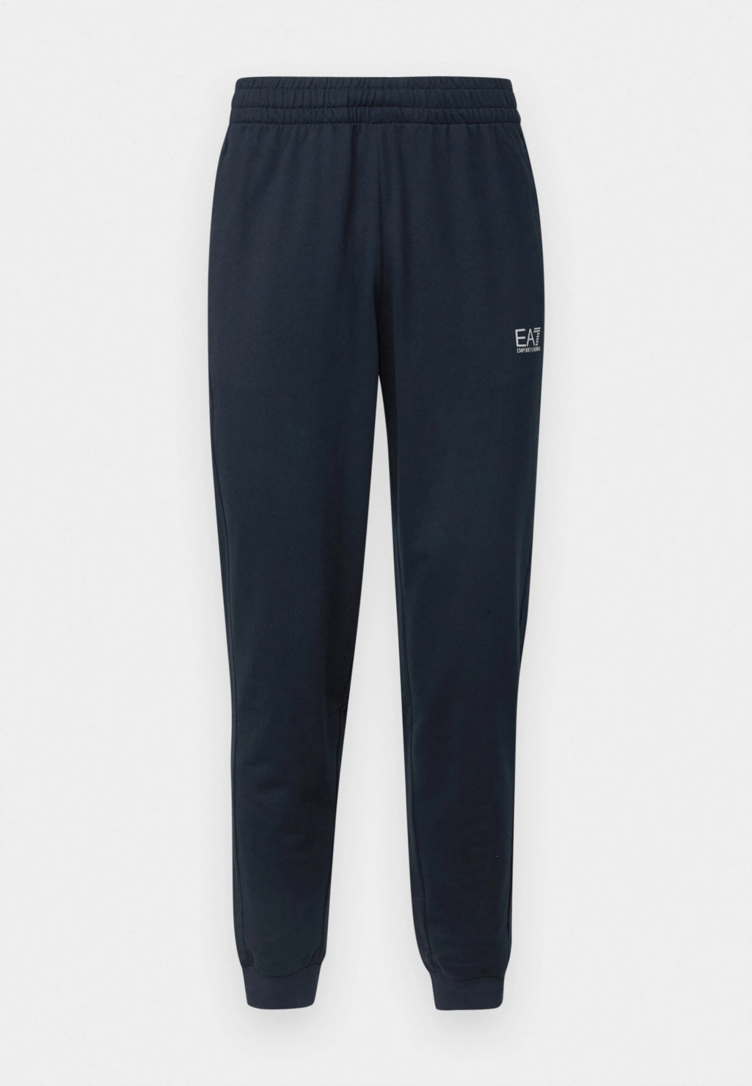 EA7 Emporio Armani TRAIN CORE PANTS - Tracksuit Bottoms - Blue 14 EA7 Emporio Armani TRAIN CORE PANTS - Tracksuit Bottoms - Blue - Image 12