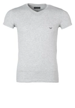 Emporio Armani Undershirt - Undershirt 11 Emporio Armani Undershirt - Undershirt -Total Wear Store 04ff70c3576b4f6ca95b0493b5bc5d01