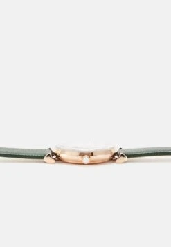 Emporio Armani Watch - Green -Total Wear Store 062898dd754e40dc91a53ee2504a77d7