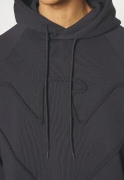 Emporio Armani Felpa - Sweatshirt - Navy Eagle 11 Emporio Armani Felpa - Sweatshirt - Navy Eagle -Total Wear Store 076d1f681e9746889f758e312d94a4a0