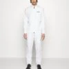 EA7 Emporio Armani Tennis Pro Suit - Tracksuit - White