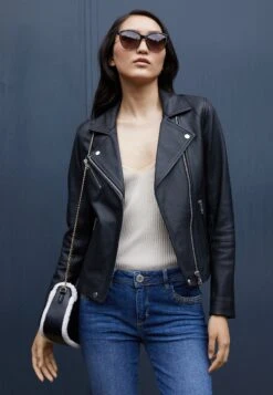 Emporio Armani Sunglasses - Gradient Brown