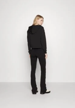 EA7 Emporio Armani Hoodie - Hoodie 10 EA7 Emporio Armani Hoodie - Hoodie -Total Wear Store 08fff73a2ec14b2688f3fa0e3b6f1a11