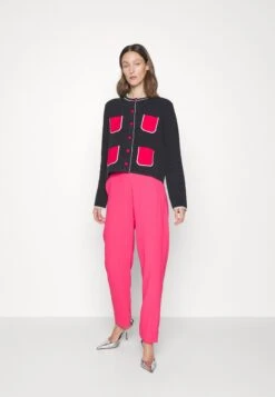 Emporio Armani Jackets - Blazer -Total Wear Store 0947e17766b345a9b1f6c011889f0702