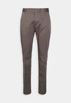 Emporio Armani Trouser - Chinos - Beige 10 Emporio Armani Trouser - Chinos - Beige -Total Wear Store 0c062e4255324c85afc72153fc0b3f39