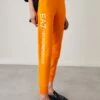 EA7 Emporio Armani Trouser - Tracksuit Bottoms - Exuberance -Total Wear Store 0c299870fdc044f3a7a144fb88b8b9f7