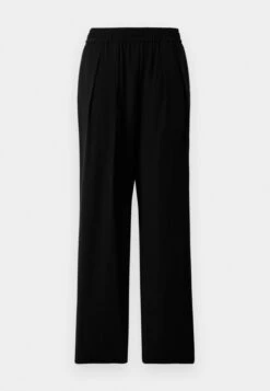 Emporio Armani TROUSER - Trousers - China Blue -Total Wear Store 0c92d1efe7224d29a296149c514dd5c7 1