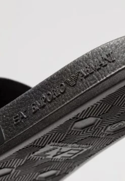 EA7 Emporio Armani Visibility Unisex - Mules 13 EA7 Emporio Armani Visibility Unisex - Mules -Total Wear Store 0cdb4a368a0d457788c787c775a63d51