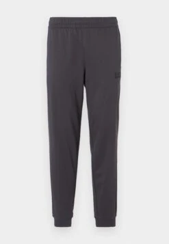 EA7 Emporio Armani TRAIN CORE PANTS - Tracksuit Bottoms - Blue 29 EA7 Emporio Armani TRAIN CORE PANTS - Tracksuit Bottoms - Blue -Total Wear Store 0ceb7543d4214529be71ec1352492afb 1