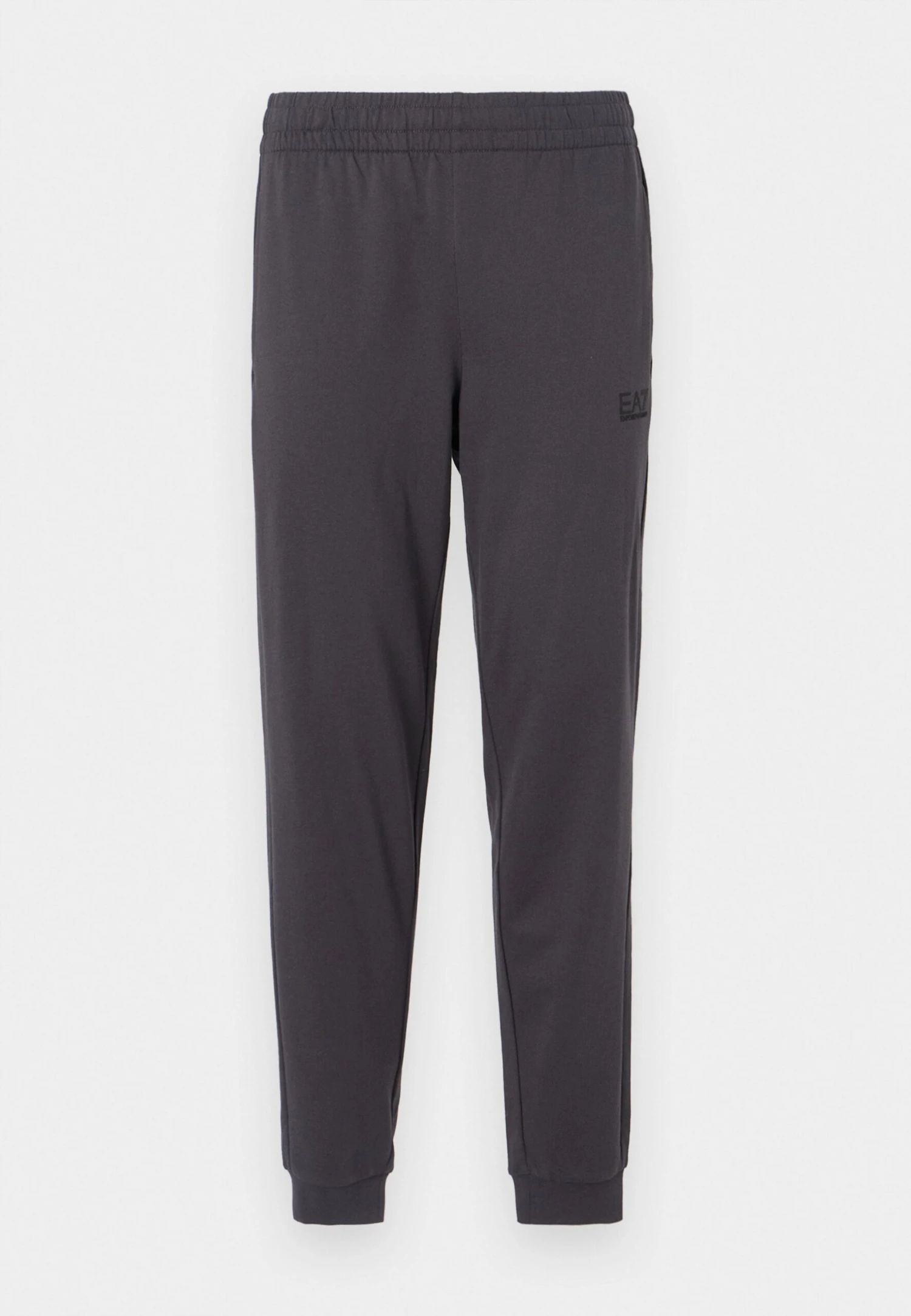 EA7 Emporio Armani TRAIN CORE PANTS - Tracksuit Bottoms - Blue 16 EA7 Emporio Armani TRAIN CORE PANTS - Tracksuit Bottoms - Blue - Image 14