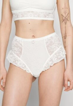 Emporio Armani Thong - Thong