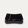 Emporio Armani HANDBAG - Clutch - Black -Total Wear Store 0dd4804b336a488b8289321b7b5df413 1