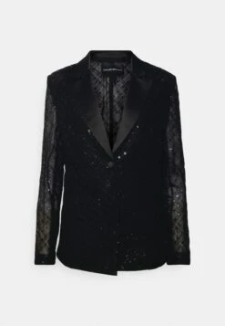 Emporio Armani Blazer - Blazer 16 Emporio Armani Blazer - Blazer -Total Wear Store 0e77d0212b1d40b4a35a1cd39262dd20