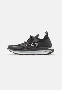 EA7 Emporio Armani Altura Unisex - Trainers