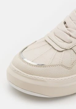 Emporio Armani Hank - Trainers -Total Wear Store 0f830476ce934c76acd56ef141af45fe