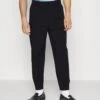 Emporio Armani Trouser - Trousers - Japan Denim 2 Emporio Armani Trouser - Trousers - Japan Denim -Total Wear Store 11049591421f4f3fbfa1b574dbc5b13e