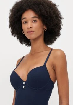 Emporio Armani Body - Marine -Total Wear Store 11f42da867c04fc58ed4a8b1e068f940