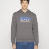 EA7 Emporio Armani Sweatshirt - Fumo Di Londra