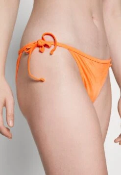 EA7 Emporio Armani Water Sports Core Active Triangle - Bikini -Total Wear Store 146f32e72d034ccba1dfcdcbe8f8f125