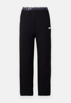 EA7 Emporio Armani Tracksuit Bottoms - Bordeaux -Total Wear Store 154a8d84f8ba401abb87c84a7b1b3012