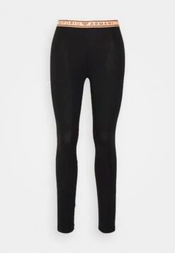 Emporio Armani Pyjama Bottoms - Pyjama Bottoms -Total Wear Store 16825b33f89b4fb2a5f4d8fb92fe25f8