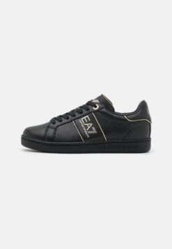 EA7 Emporio Armani Classic Unisex - Trainers