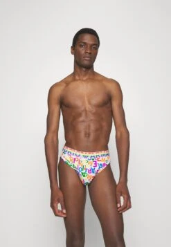 Emporio Armani Brief 2 Pack- Briefs - Multi-Coloured 11 Emporio Armani Brief 2 Pack- Briefs - Multi-Coloured -Total Wear Store 18219ecbfcce4857bbcc4050f2b87693
