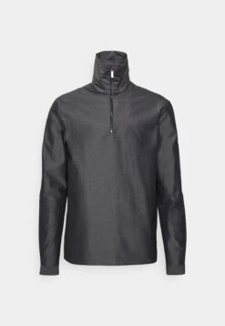 Emporio Armani Camicia - Shirt - Grigio 12 Emporio Armani Camicia - Shirt - Grigio -Total Wear Store 1822e097a31a4c04b3bd671e8bb66d9e