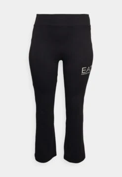 EA7 Emporio Armani Tracksuit Bottoms - Tracksuit Bottoms -Total Wear Store 1838d7f286654396b9d28170d2ee82cd