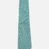 Emporio Armani Tie - Verde Acqua/Pale Green -Total Wear Store 18ac52e07da8420cbe557ed93e312d17