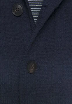 Emporio Armani Giacca - Blazer Jacket - Blu 15 Emporio Armani Giacca - Blazer Jacket - Blu -Total Wear Store 190e0a5bbc0947deaedfc106fde41499