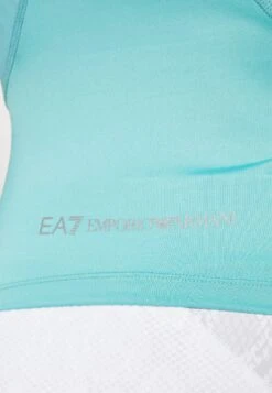 EA7 Emporio Armani Print T-Shirt - Arctic -Total Wear Store 192420e8dc644c2e8db232eb42581ca6