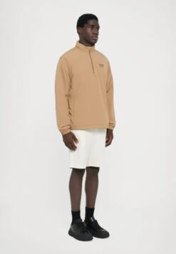 EA7 Emporio Armani TRAIN CORE - Light Jacket - Tigers Eye 15 EA7 Emporio Armani TRAIN CORE - Light Jacket - Tigers Eye -Total Wear Store 1a7ed272272f4b1ca95710bd7997b34b