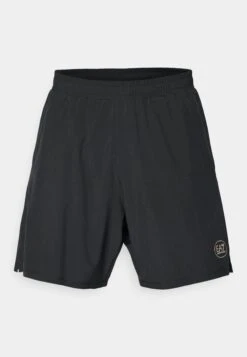 EA7 Emporio Armani TENNIS PRO SHORTS - Sports Shorts - Ponderosa Pine -Total Wear Store 1aec9938748b4d72b4cc51685afa3f59 1