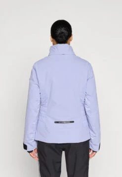 EA7 Emporio Armani CORTINA TORAY FASHION - Ski Jacket - Sweet Lavender 15 EA7 Emporio Armani CORTINA TORAY FASHION - Ski Jacket - Sweet Lavender -Total Wear Store 1d83d5f285d54f53956cbf6e63a2d281