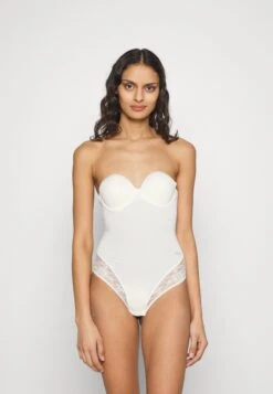 Emporio Armani Padded Brazilian - Body 12 Emporio Armani Padded Brazilian - Body -Total Wear Store 1d9080c14a7142e8a838668e17e7bf4f