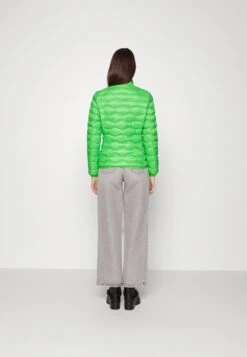 EA7 Emporio Armani Light Jacket - Light Jacket -Total Wear Store 1d954d01deac47229f99f6b416e100fd