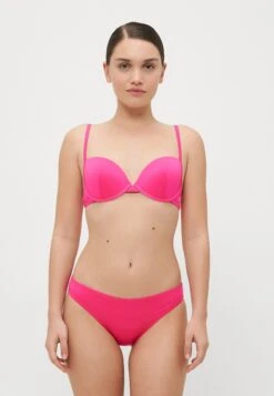 EA7 Emporio Armani Bikini - Neon Pink