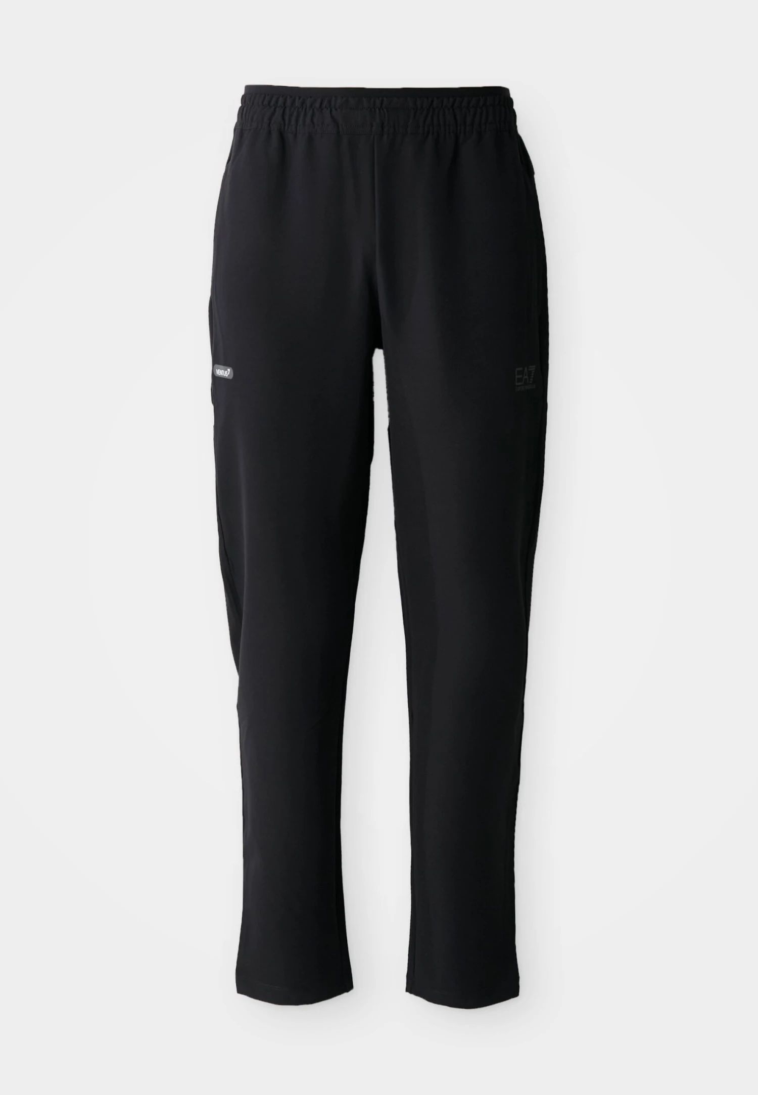 EA7 Emporio Armani PANTS - Outdoor Trousers - Beetle 9 EA7 Emporio Armani PANTS - Outdoor Trousers - Beetle - Image 7