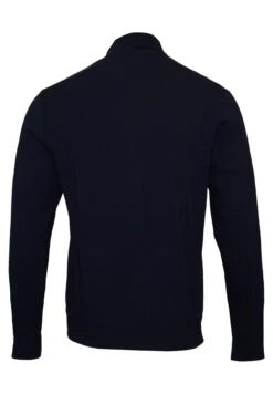 Emporio Armani Set - Pyjamas - Dunkelblau -Total Wear Store 1eaba9fc1d7c44b4aeb7fa509bc8e258