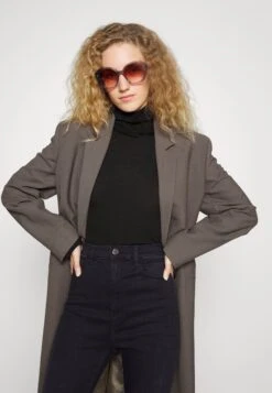 Emporio Armani Slim Fit Jeans - Slim Fit Jeans -Total Wear Store 1efc0285046441acae9be6d264d3d817