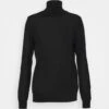 Emporio Armani Jumper - Jumper -Total Wear Store 1f51a9de77db48b0a26434493e68aace