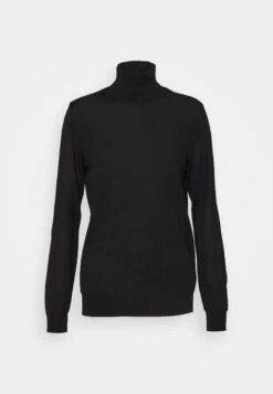 Emporio Armani Jumper - Jumper